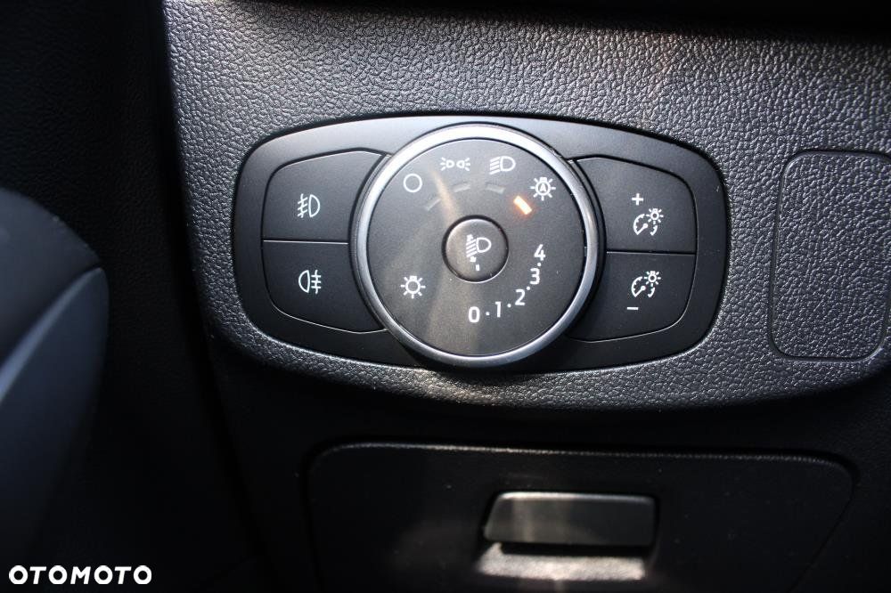 Ford Focus - 14