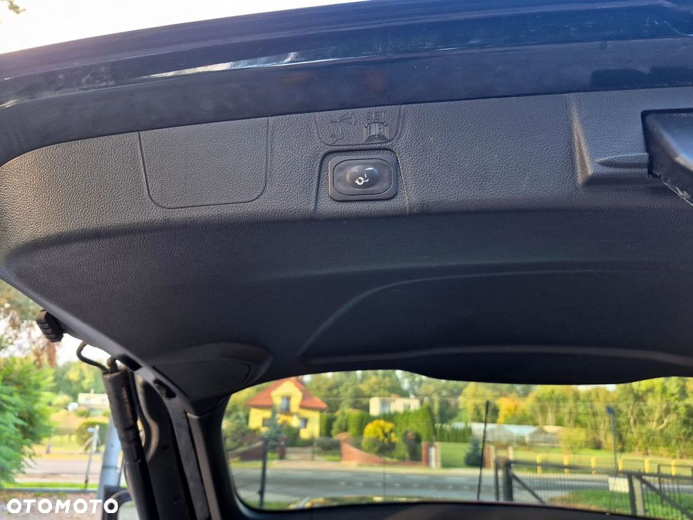 Ford C-MAX - 25