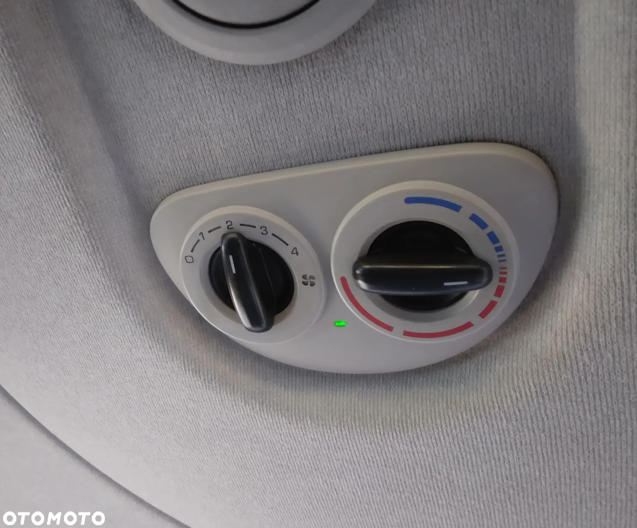 Fiat Scudo - 13