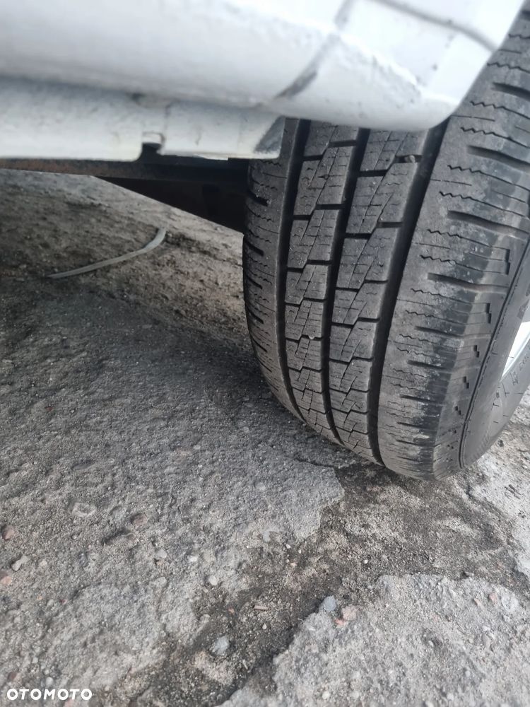Fiat Ducato - 19