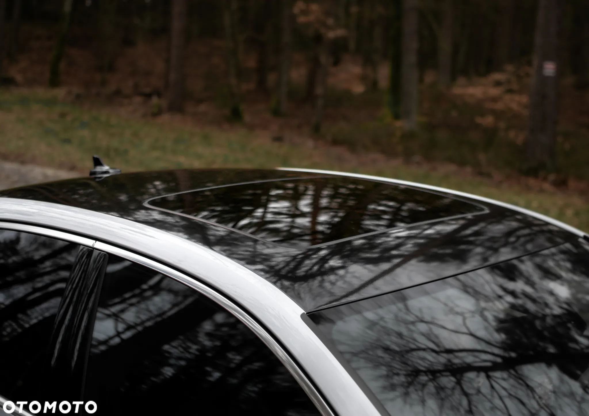 Audi A4 2.0 TFSI Quattro Sport S tronic - 7