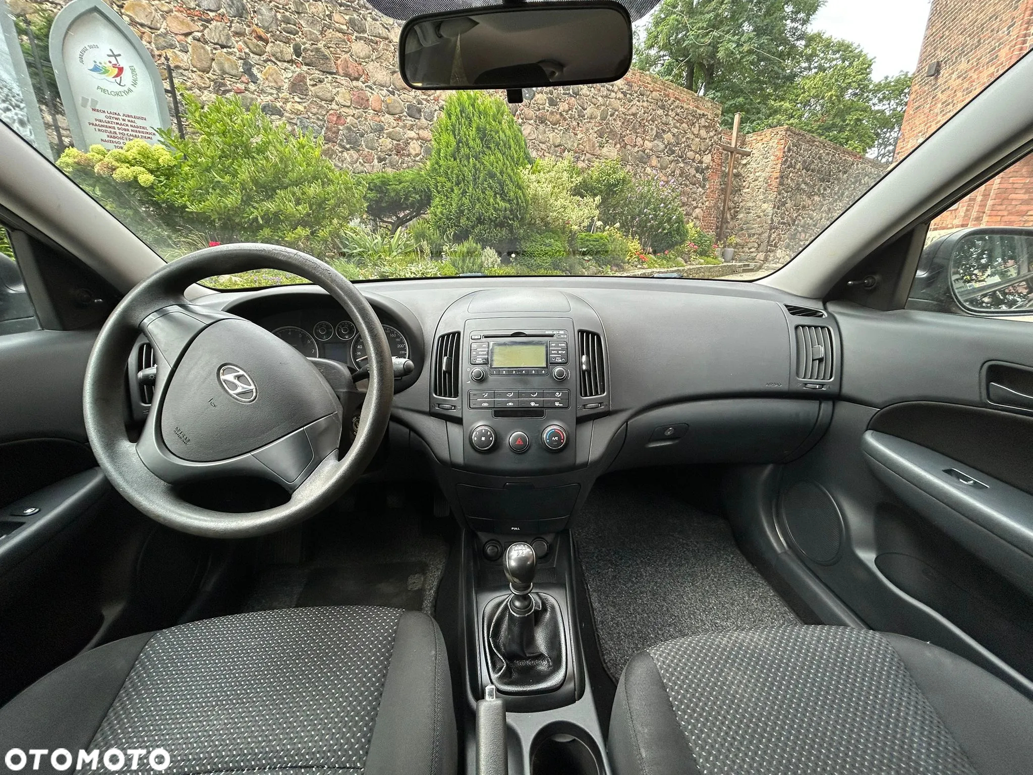 Hyundai i30 - 13