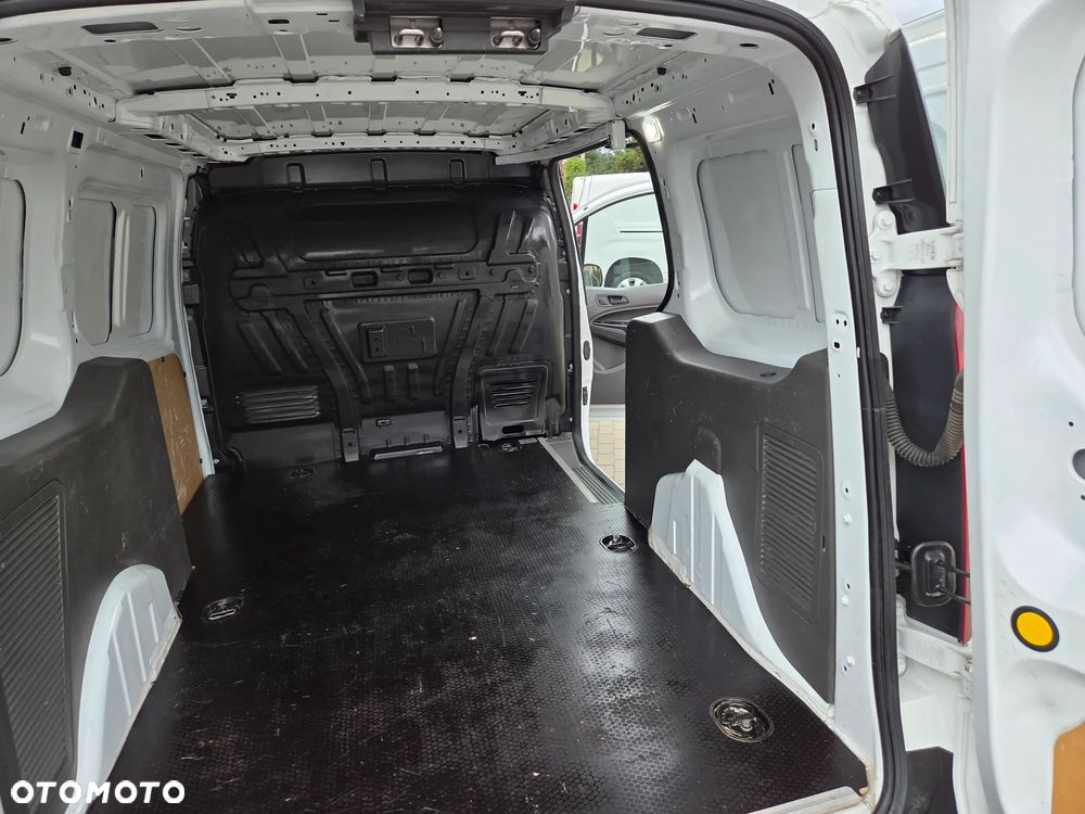 Ford Transit Connect 230 L2 Trend (bryg.) - 19
