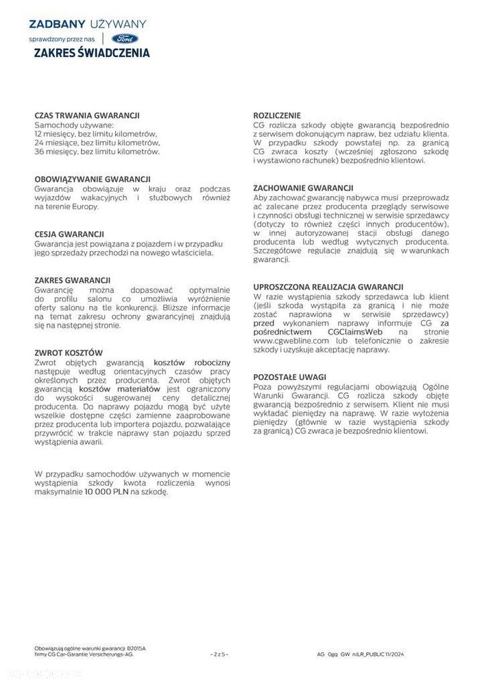 Toyota Yaris 1.0 Active - 16