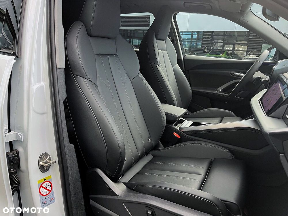 Audi Q5 - 19