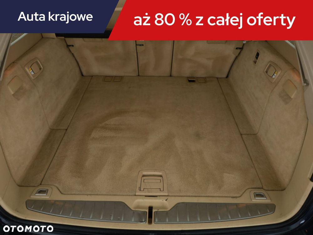 BMW Seria 5 - 20