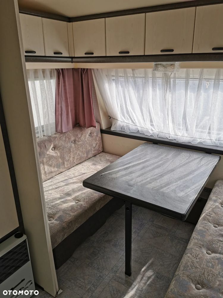 Hobby 520 - 19