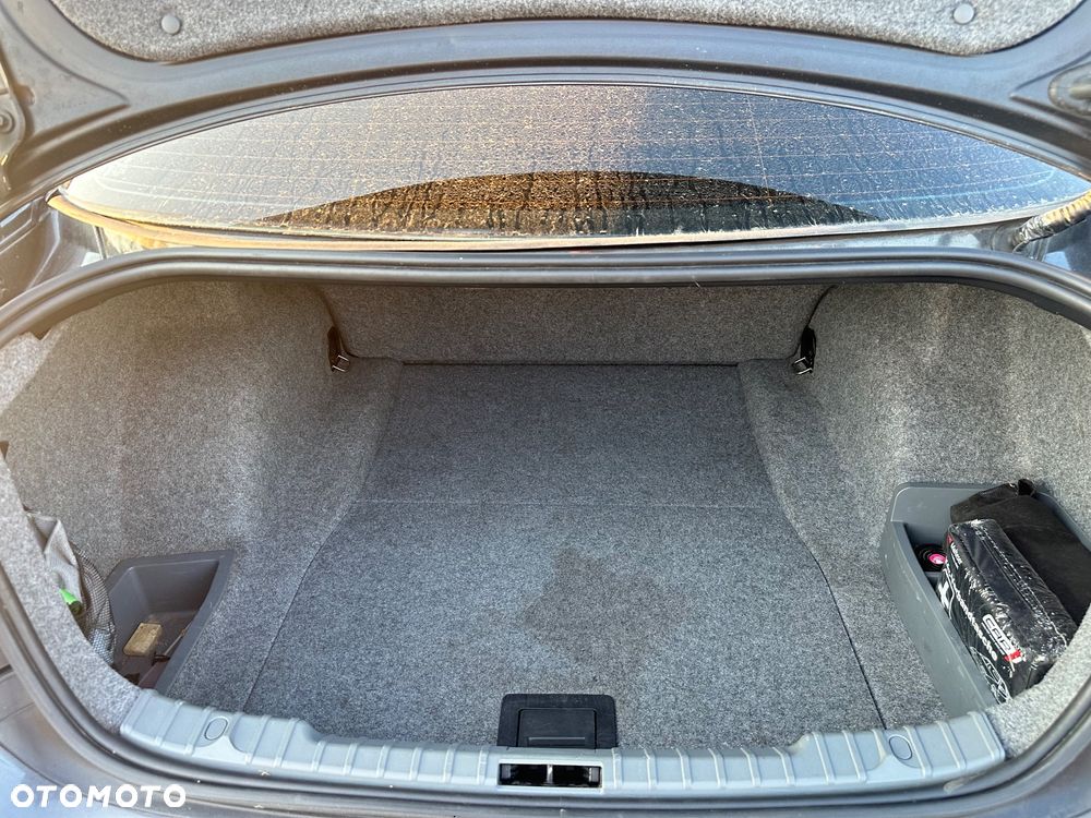 BMW Seria 3 - 18