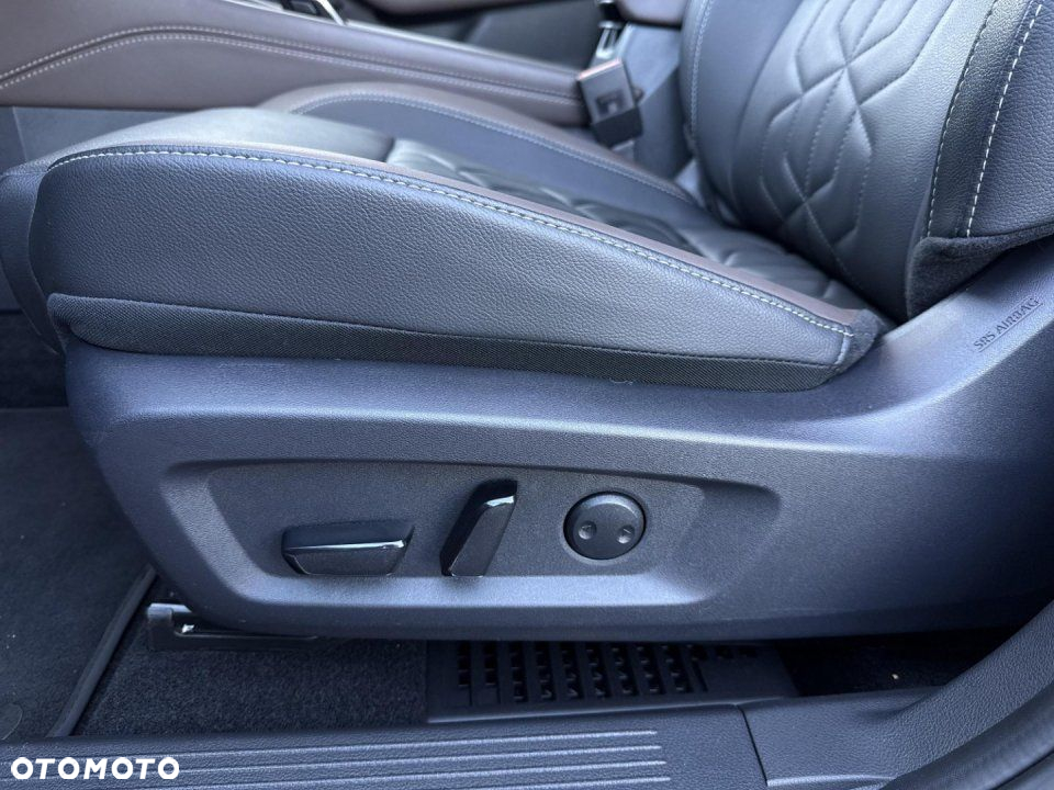 Nissan Qashqai - 13