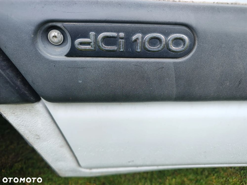 Renault Master - 16