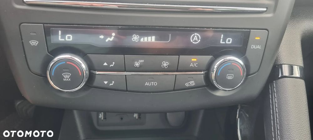 Renault Kadjar 1.2 Energy TCe Intens - 33