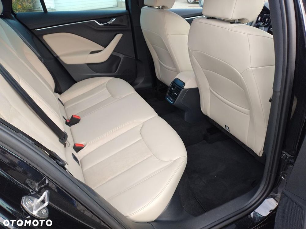 Skoda Kamiq 1.5 TSI Style DSG - 14