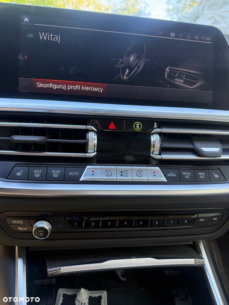 BMW Seria 2 220i Sport-Aut M Sport - 13