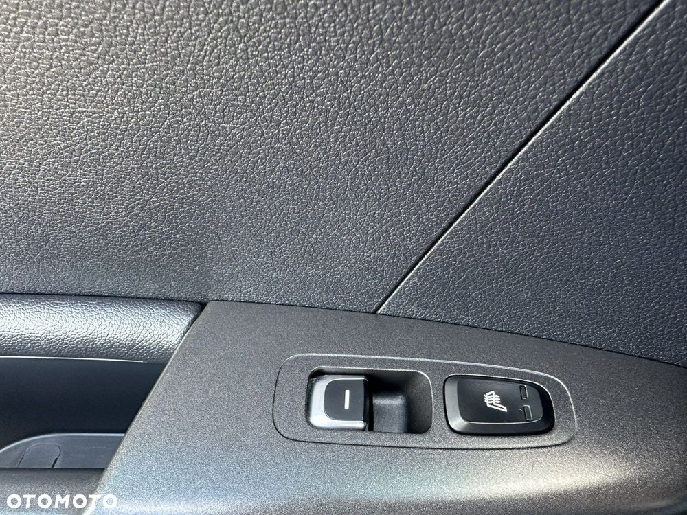 Kia Sportage - 28