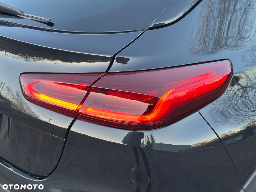 Kia XCeed 1.4 T-GDI OPF JBL SOUND EDITION - 15