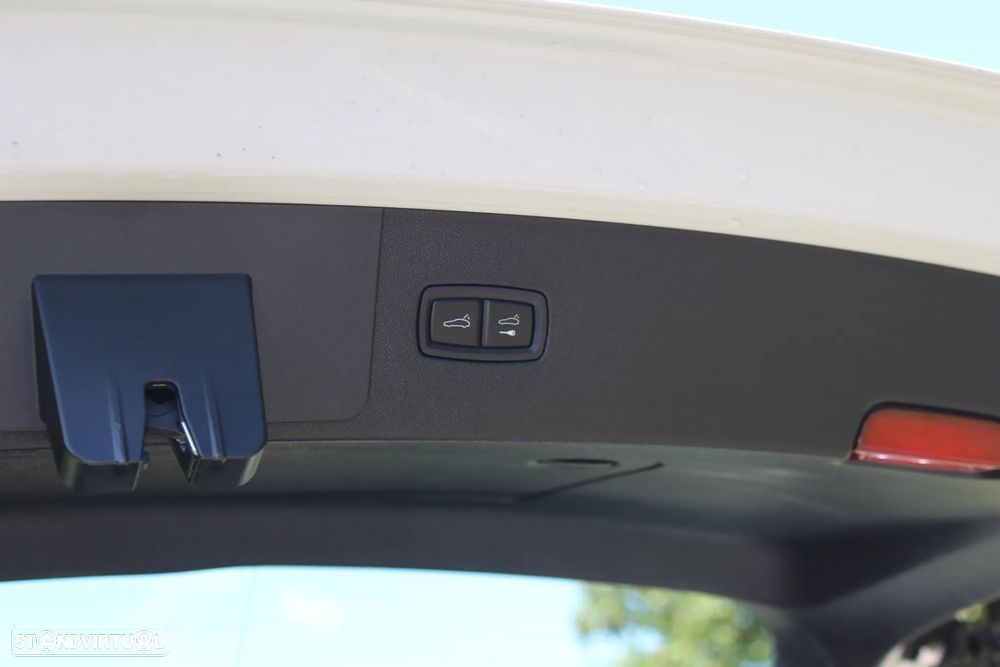 Porsche Cayenne S E-Hybrid - 39