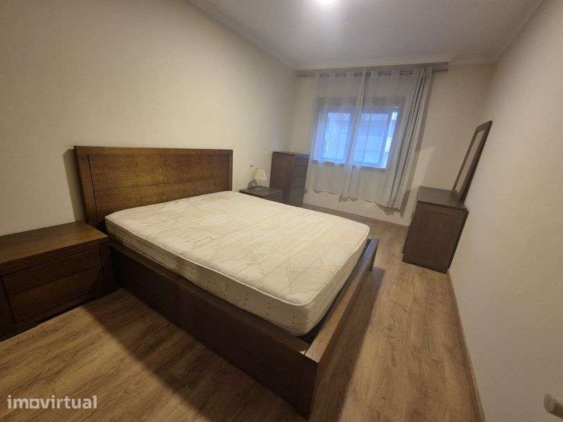 Apartamento T3 para arrendamento - Grande imagem: 3/12