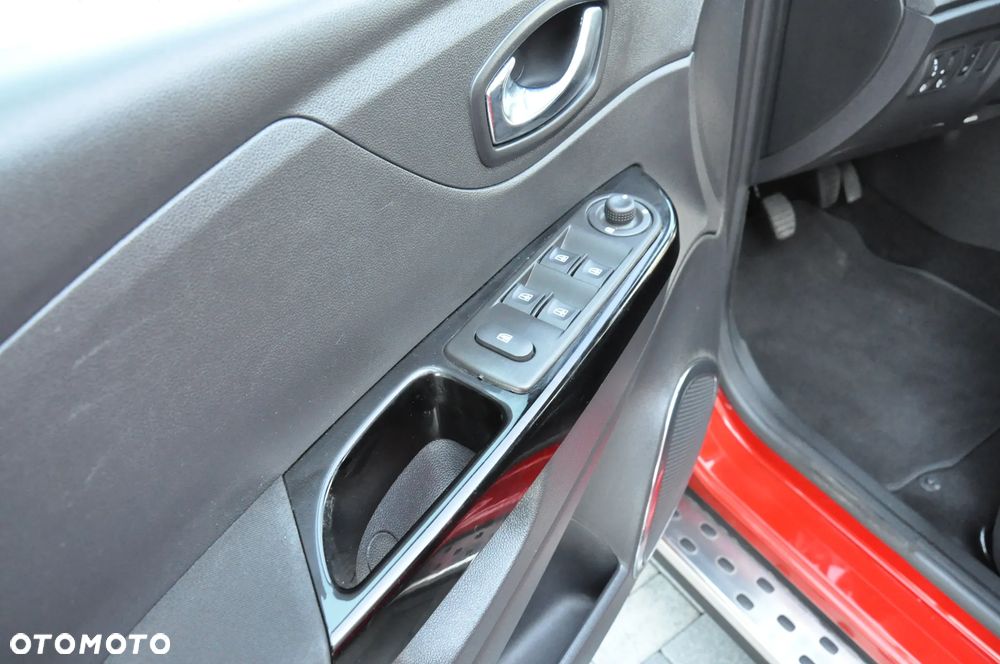 Renault Captur 0.9 Energy TCe Night&Day - 34