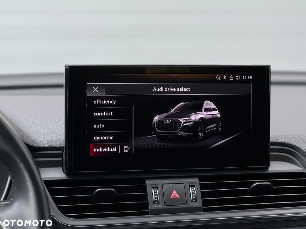 Audi Q5 - 23