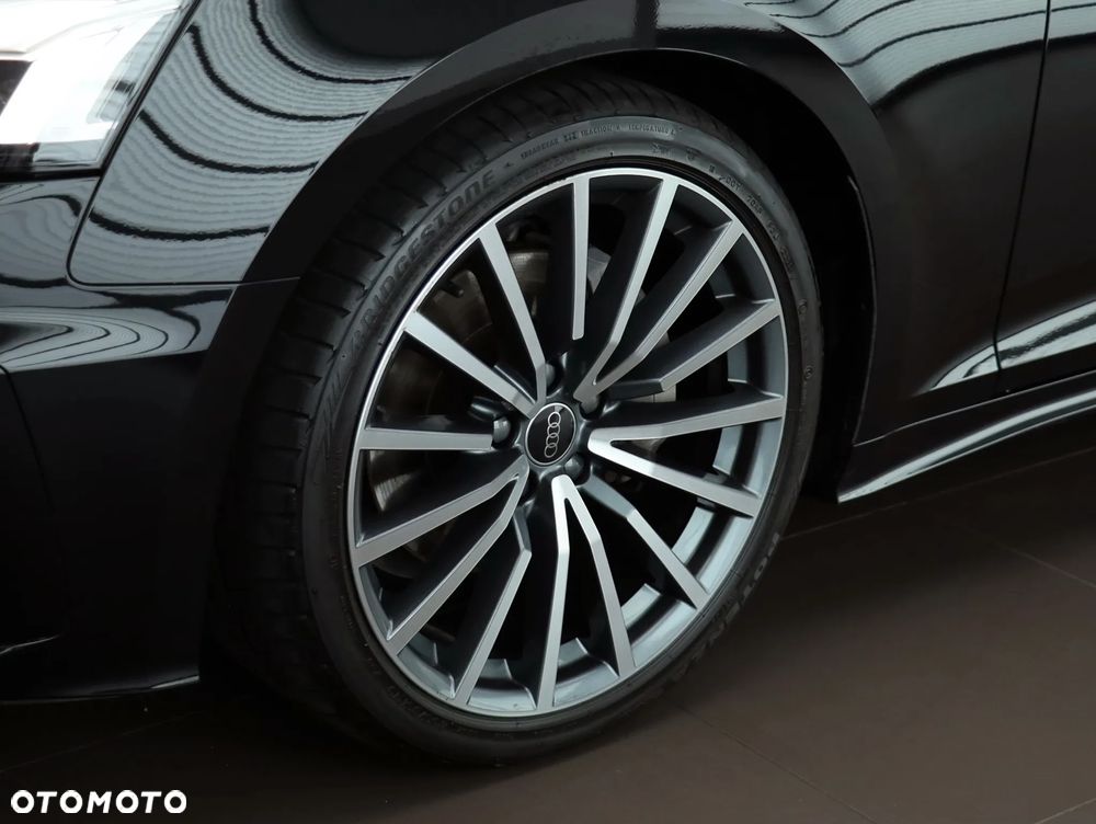 Audi A5 - 3