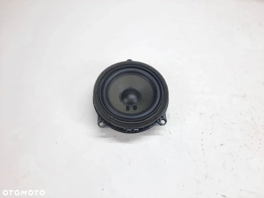 GŁOŚNIK ŚREDNIOTONOWY HIFI BMW 5 G30 G31 7 G11 G12 9354085 - 2
