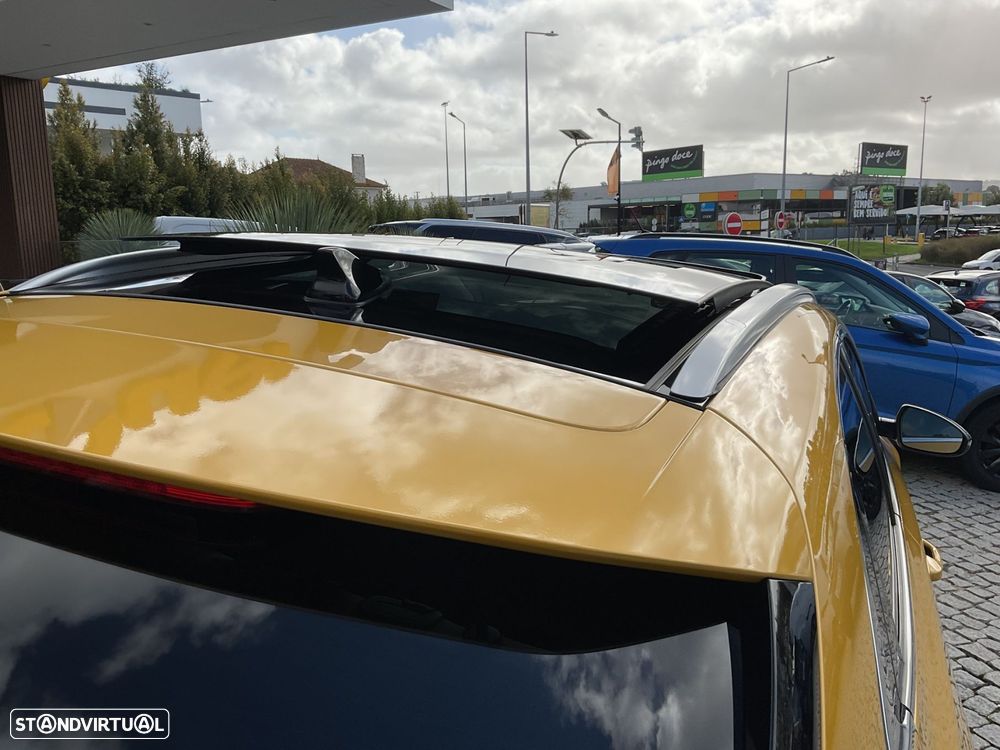 Kia XCeed 1.6 GDi PHEV Drive - 16