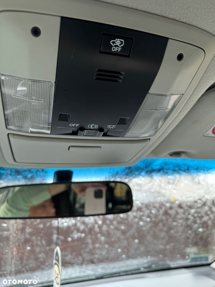 Toyota Land Cruiser LC 3.0 D-4D Prado - 20