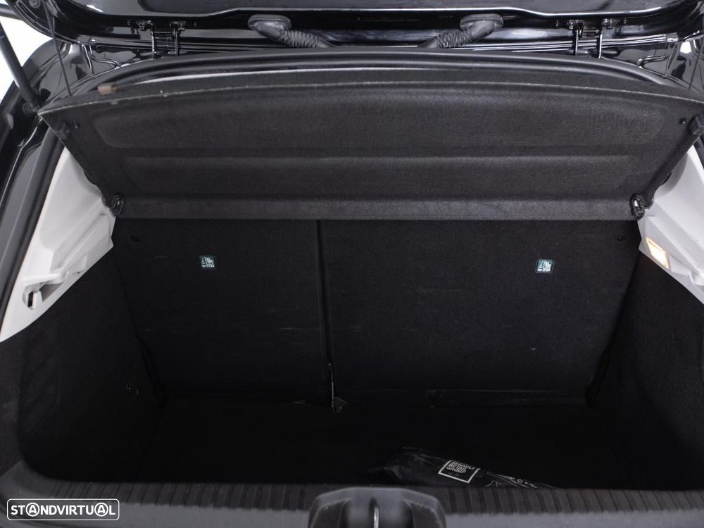 Renault Clio 1.5 Blue dCi Intens - 12