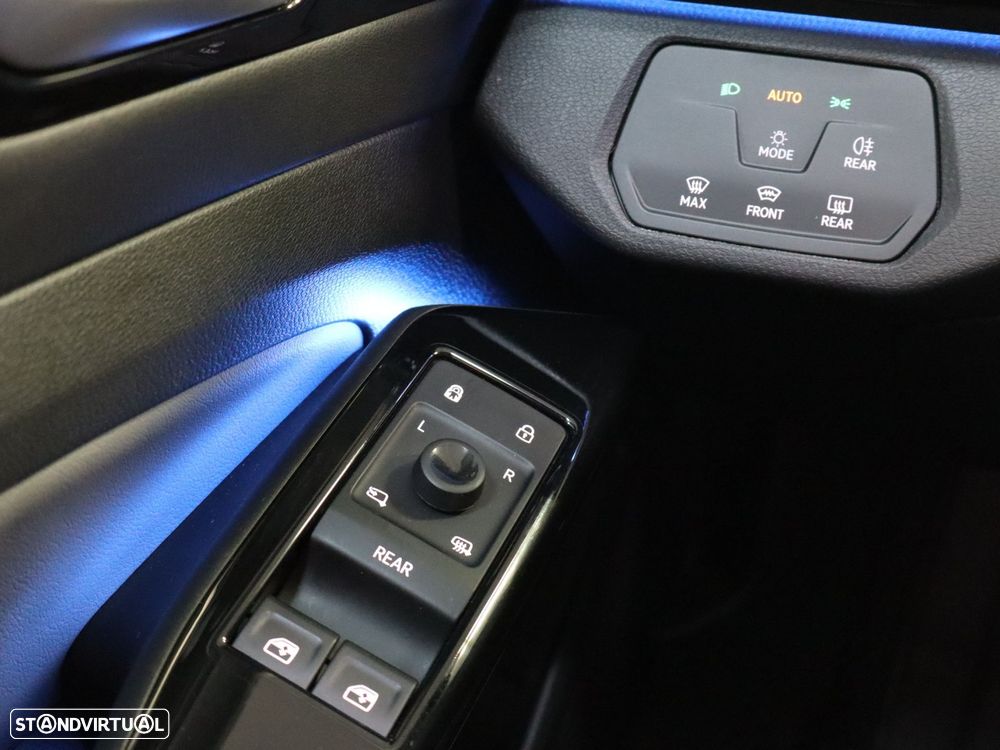 VW ID.5 77 kWh Pro Performance - 26