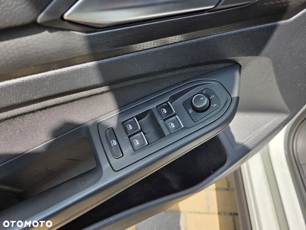 Volkswagen Golf 2.0 TSI BMT GTI Performance DSG - 18