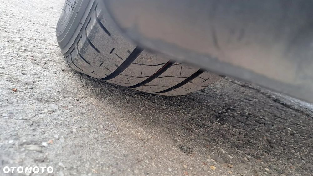 Iveco 35S18V Chłodnia Izoterma Furgon Maxi Izolowany Blaszak Krajowy 3l 180KM Ledy Nawigacja - 15
