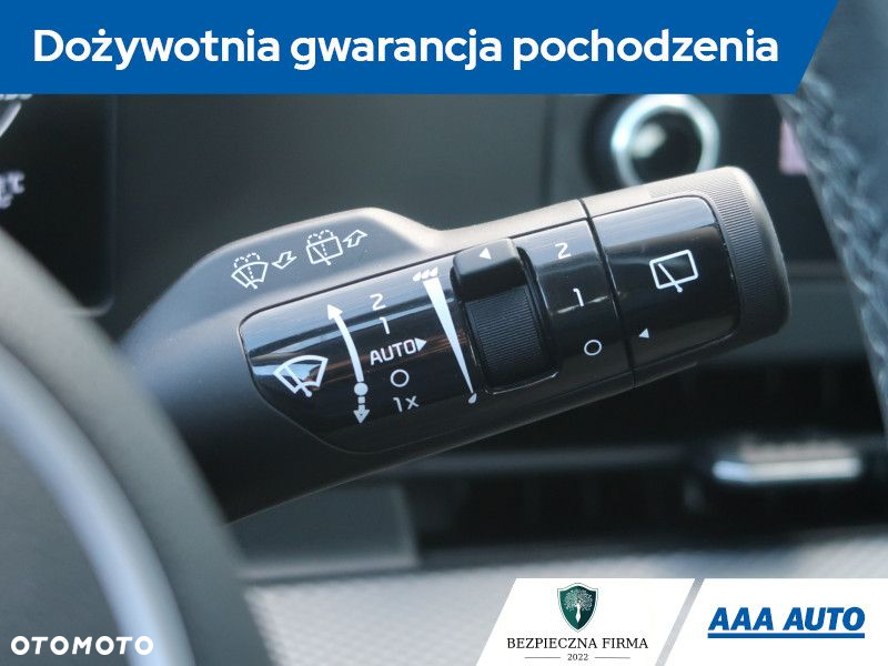 Kia Sportage - 22