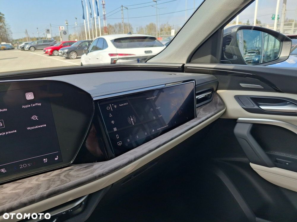 Audi Q5 - 33