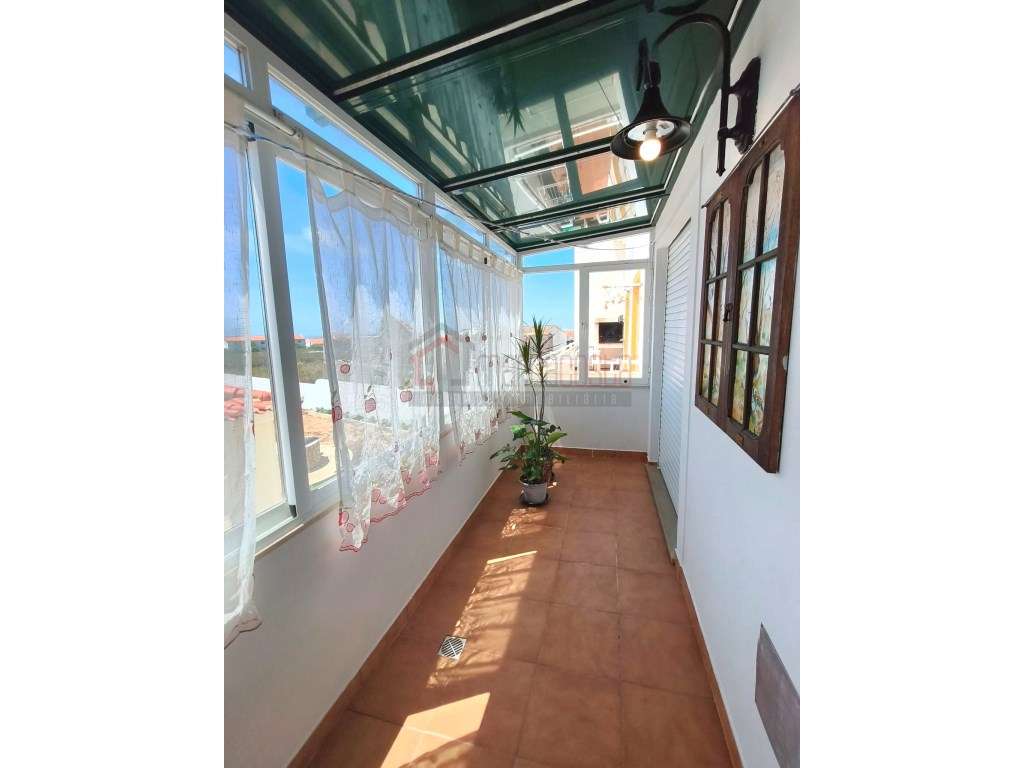 Apartamento T2 para ARRENDAMENTO - Grande imagem: 5/16