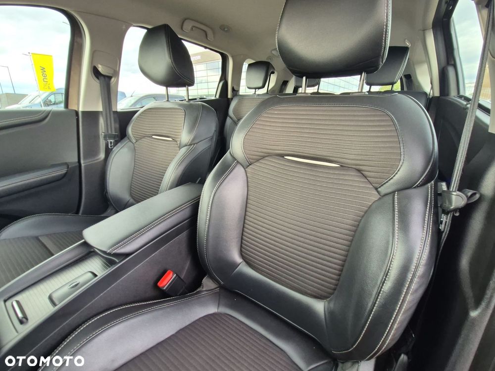 Renault Grand Scenic Gr 1.2 TCe Energy Intens - 15