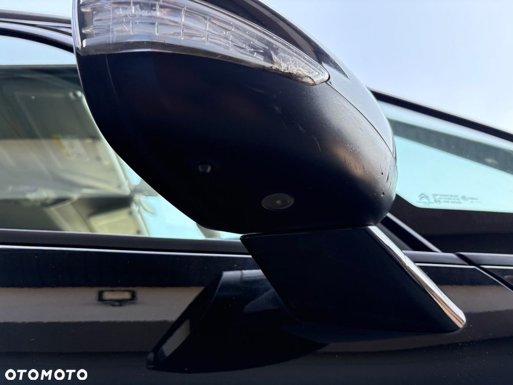 Citroën C4 Picasso 1.6 e-HDi Exclusive - 30