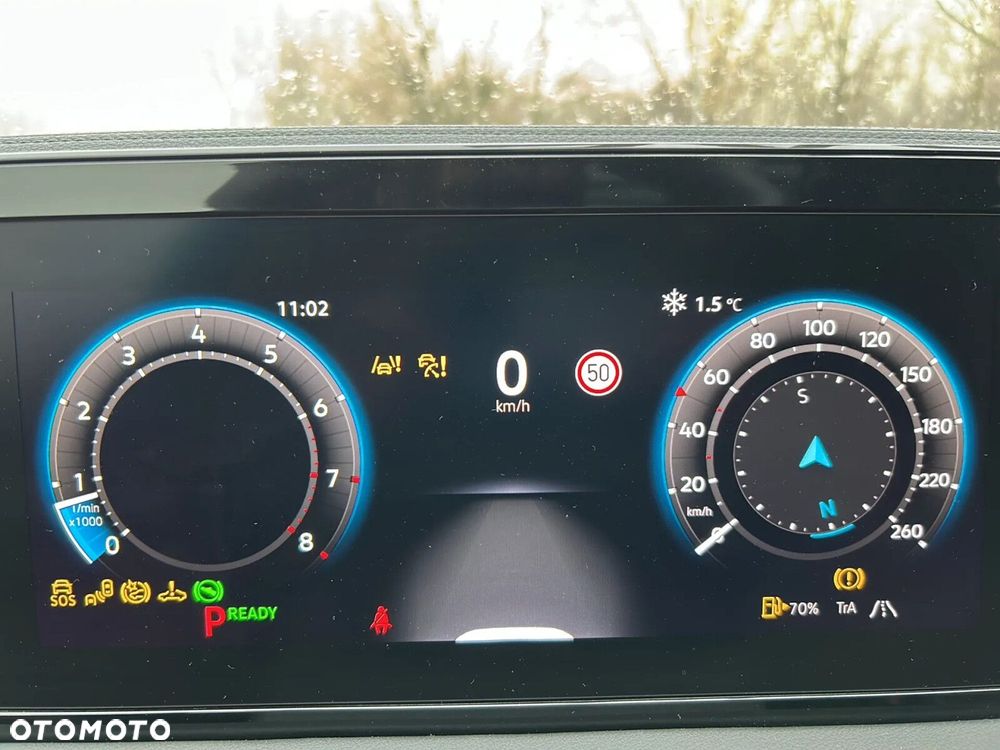 Volkswagen Tiguan - 17