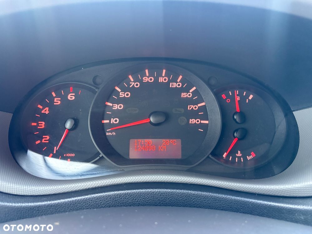 Renault Master - 17