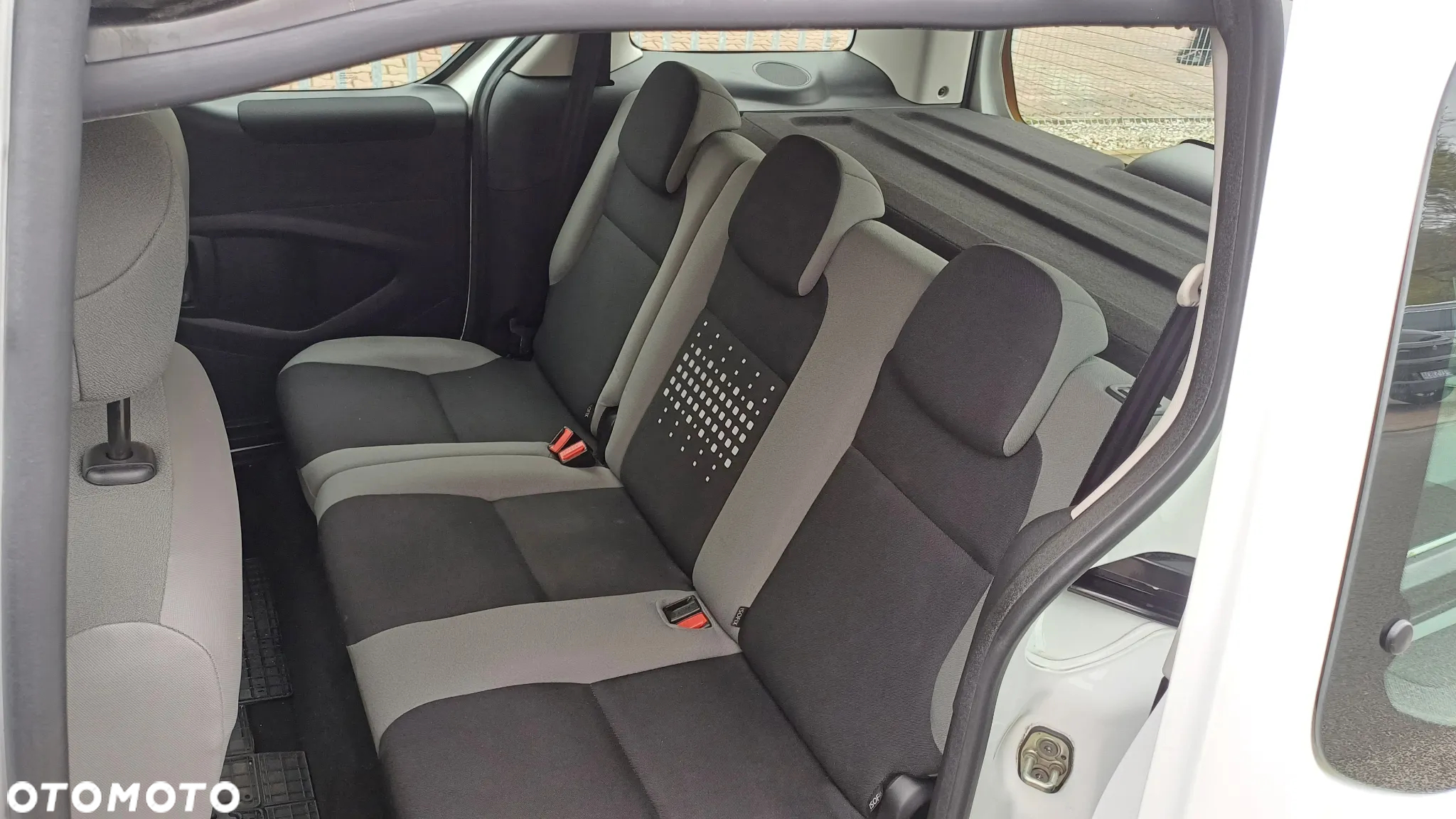 Citroën Berlingo 1.6 BlueHDi Feel - 6