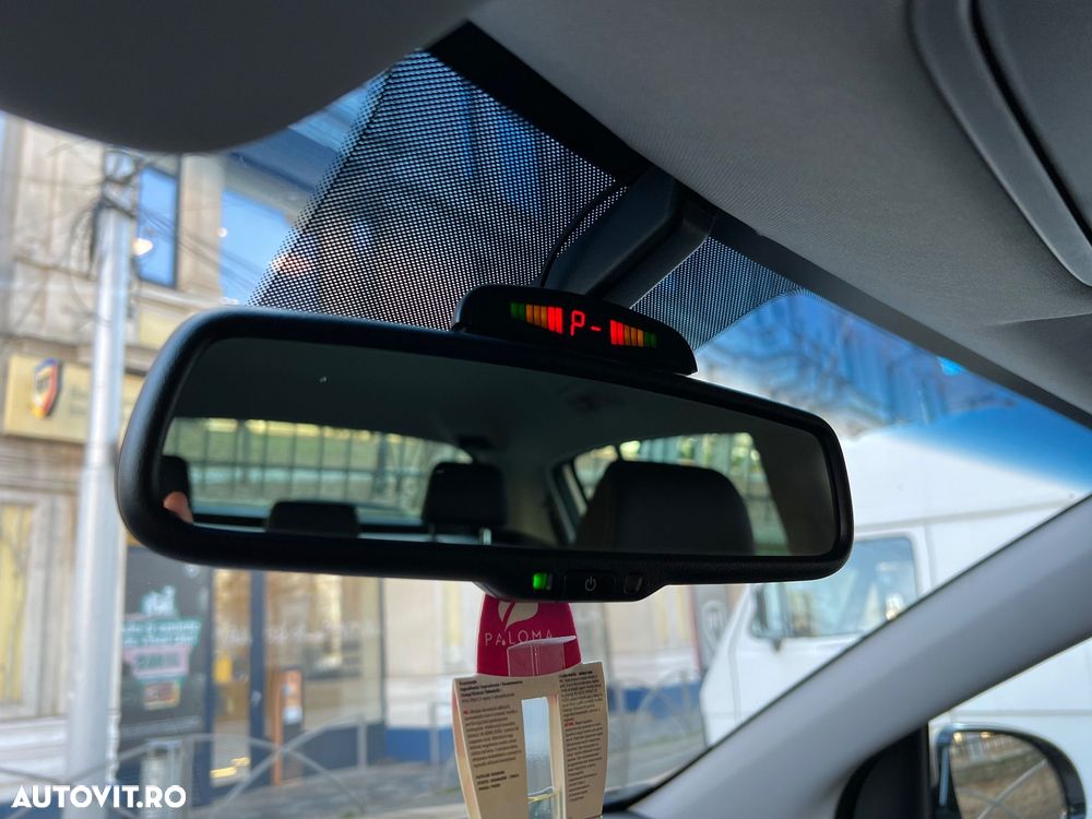 Kia Sportage 1.6 GDI 6MT 4x2 Classic - 10