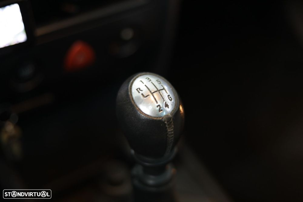 Renault Mégane CC 1.5 dCi Dynamique - 15