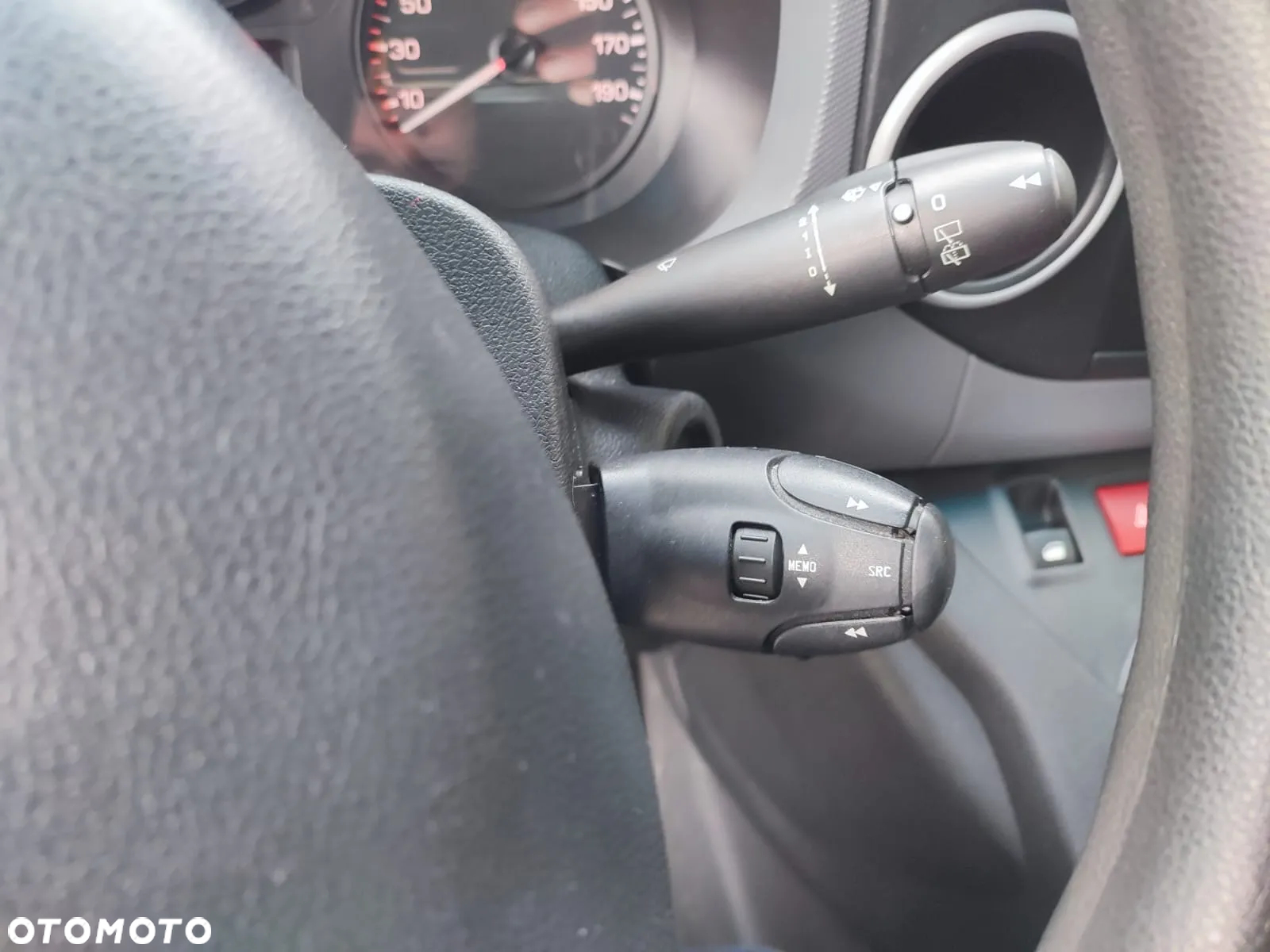 Peugeot Partner - 21