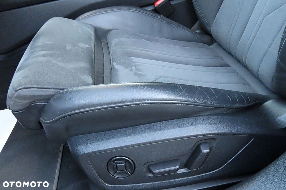 Audi A7 Sportback 45 TFSI mHEV Quattro S tronic - 26