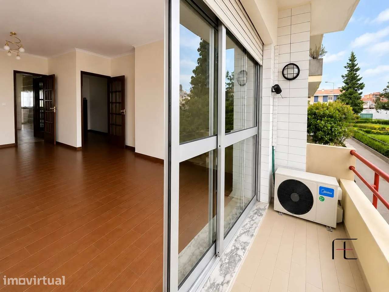 Apartamento T3, Porto, Gondomar - Grande imagem: 5/16