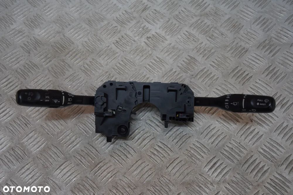 JEEP CHEROKEE KJ MANETKA MANETKI PAJĄK KPL. - 1