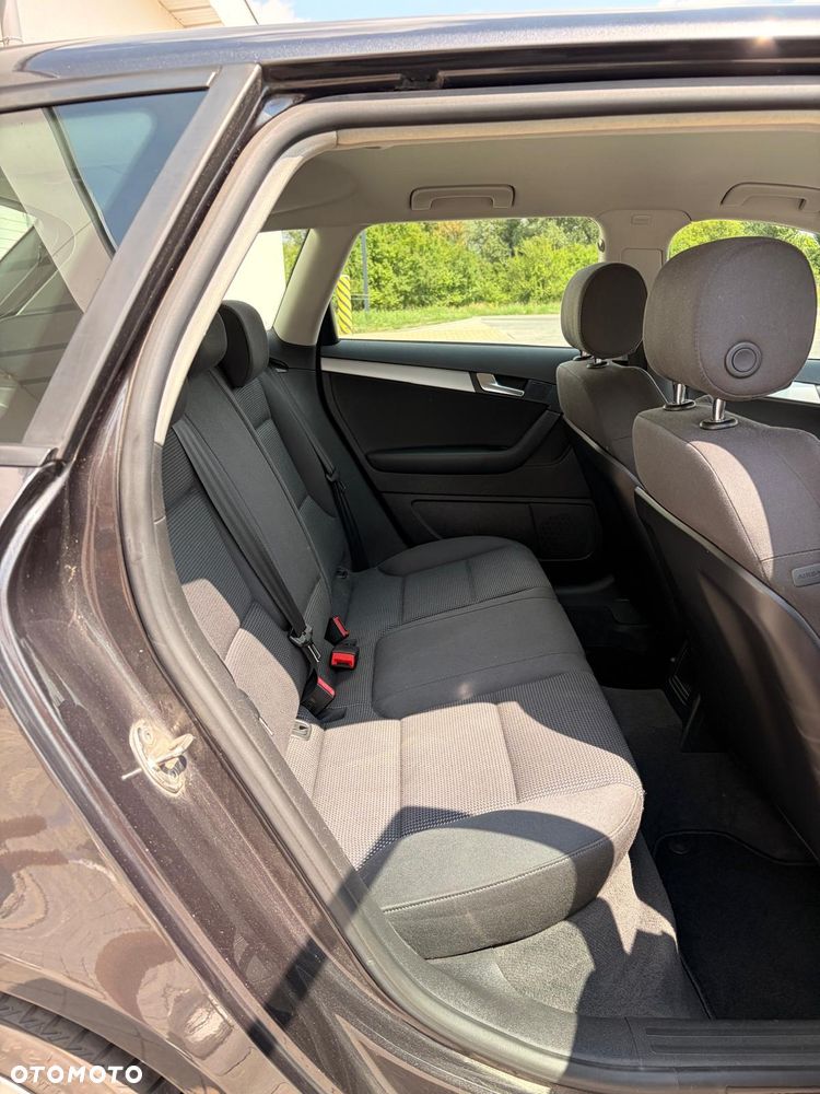 Audi A3 Sportback - 31