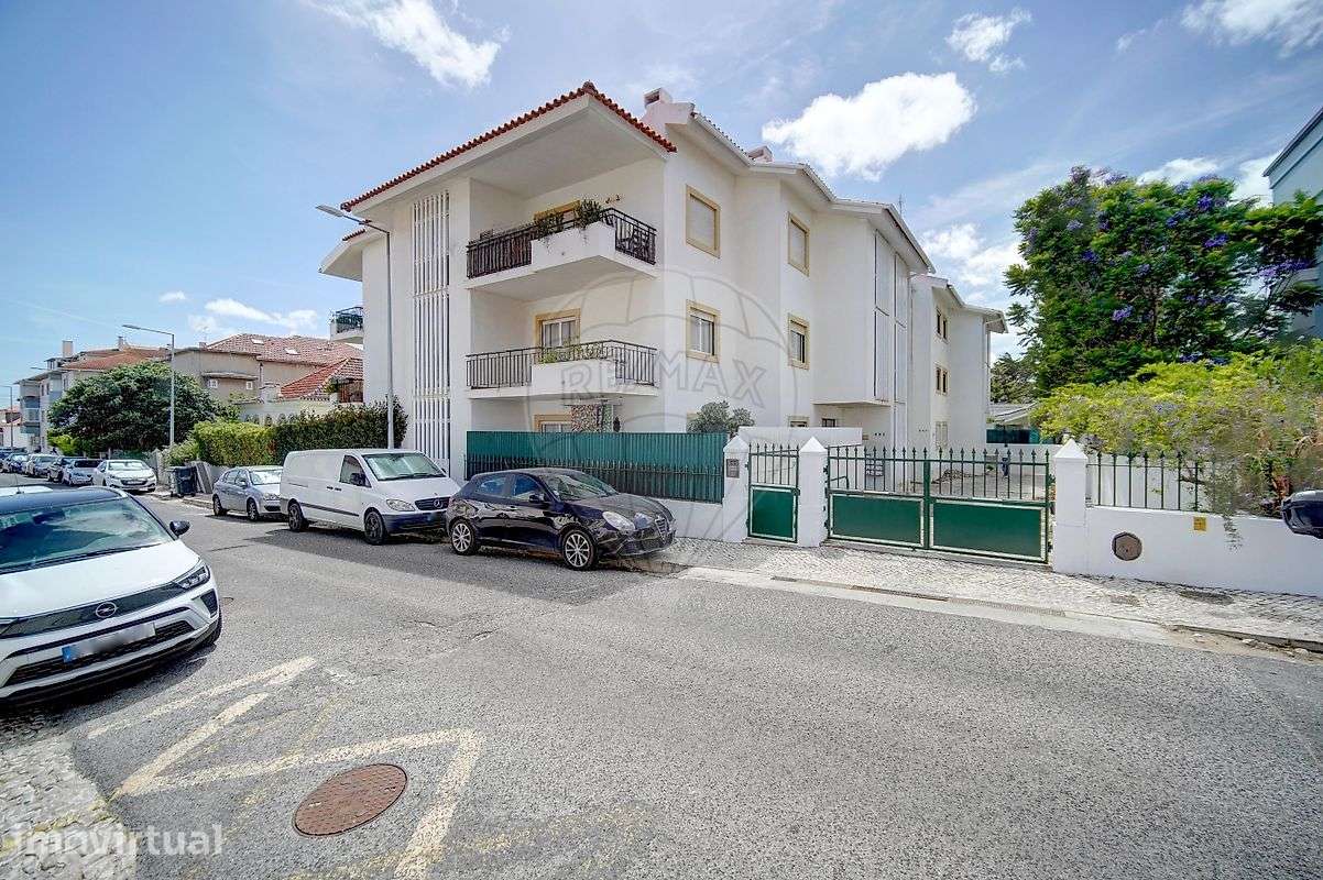Apartamento T1 para venda - Grande imagem: 2/25
