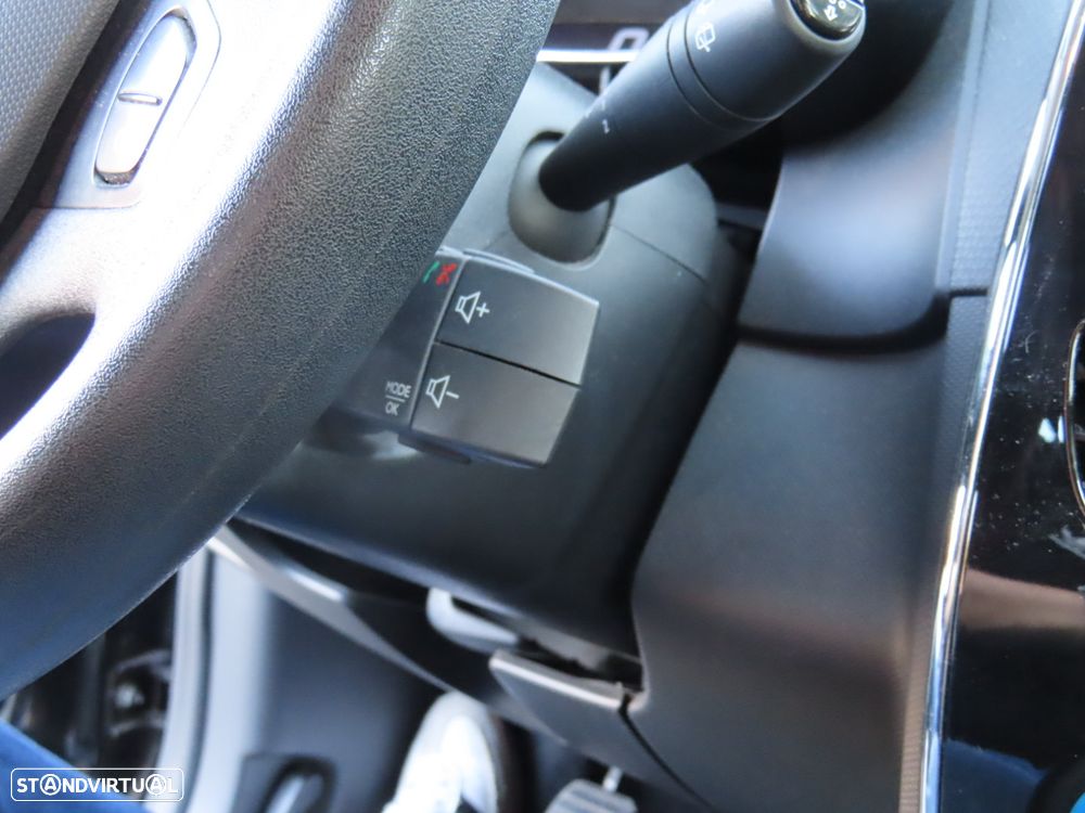 Renault Clio - 15