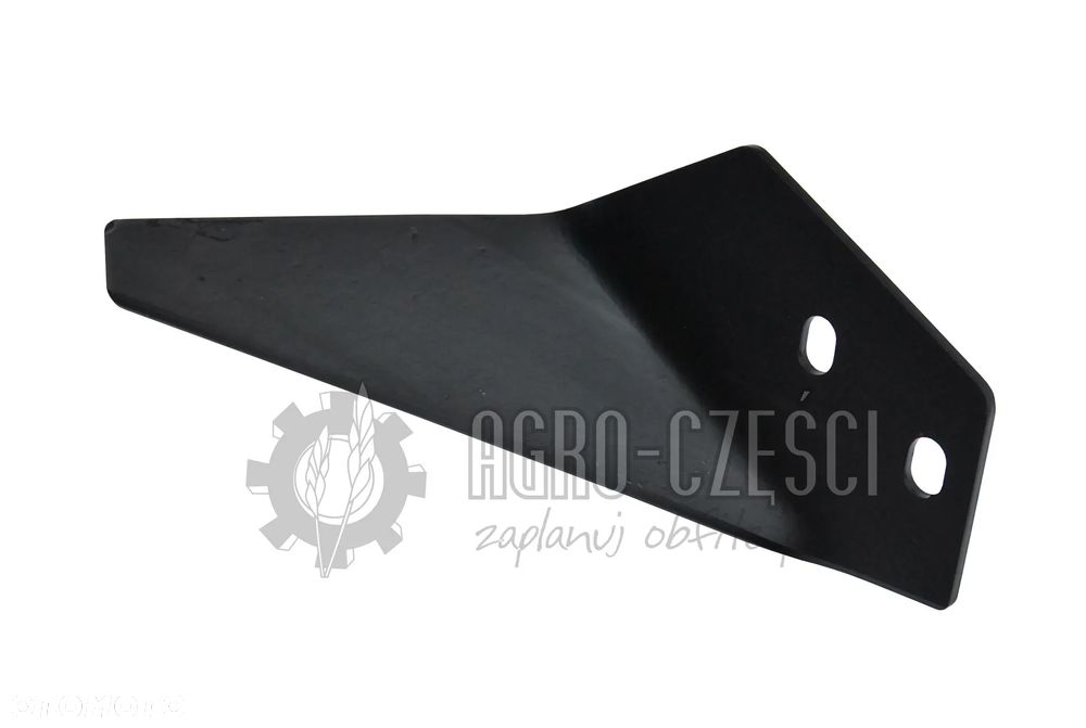 GREGOIRE BESSON KRÓJ NOŻOWY 173324 PRAWY / LEWY 173323 iQ PARTS - 2
