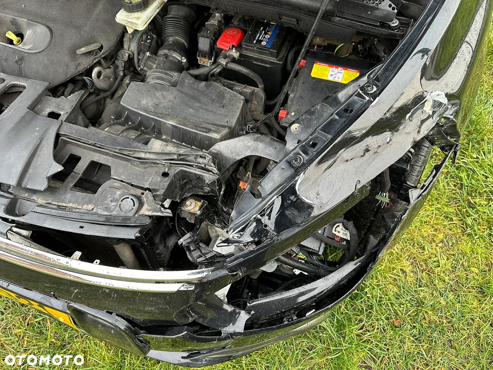 Citroën C4 Picasso BlueHDi 150 EAT6 Exclusive - 10